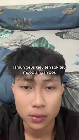 teubohong#storysunda #4u #foryoupage 