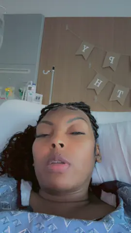 So far so good. I had my surgery at 11:30 on yesterday 10/7. Laparoscopic assisted. Took an hour and a half;only three incisions. ZERO pain so far. Have not experienced the infamous gas pain in my shoulder and I have minimal bloating. #hysterectomy #hystersister #recovery #foryourpage #fyp