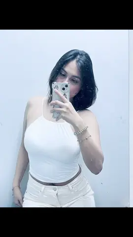 lawa , kain sngat selesa . so grab your now girl 😘 #fyp  #affiliate 