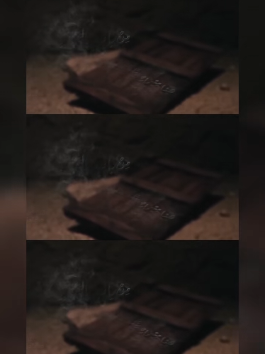 من بابً بالوحيي تكلم 🥺💔 | باسم الكربلائي 