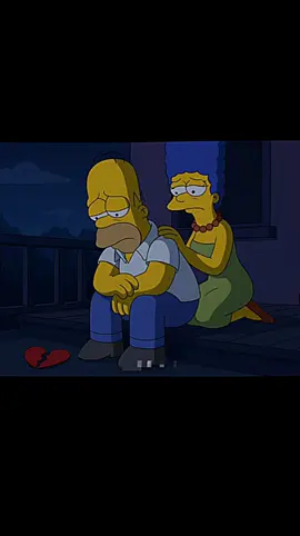 prométeme que aunque tengamos nuestras peleas, siempre uno de los dos va a buscar al otro para arreglar las cosas, no dejemos que el orgullo nos aleje. 🤔😒❤️‍🩹💔 #paratiiiiiiiiiiiiiiiiiiiiiiiiiiiiiii #reflexionesdelavida #tendencia #tik_tok #Rodo 