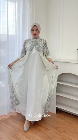 Lebaran 2026 fix pake yang ini 🛍️🛒 #fyppppppppppppppppppppppp #fypageシ #fyp #lebaran2026 