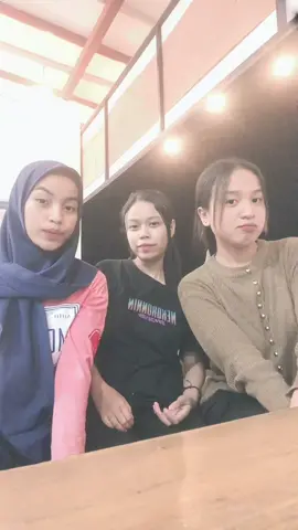 #berandatiktok #fyppppppppppppppppppppppp #menganti24 #gresik24jam 