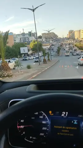#الشعب_الصيني_ماله_حل😂😂 