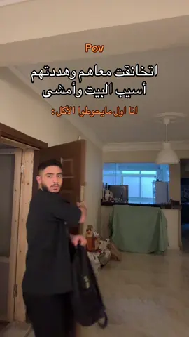 #fyppppppppppppppppppppppp 