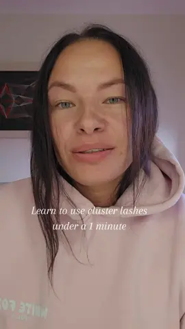 GRWM 