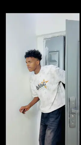 Dumarka iyo say u aman jecl yihiin 😂#king_dalxa #tuute🤍 #manito @TUUTE 🤍 @manito @Hamdi Osman @QURBO🦅 