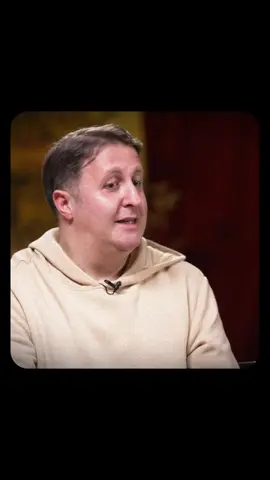 “Her yetişkinin içinde hala oyun oynamak isteyen bir çocuk yaşar” #motivasyon #ilham #motivation #gerçek #alıntı 