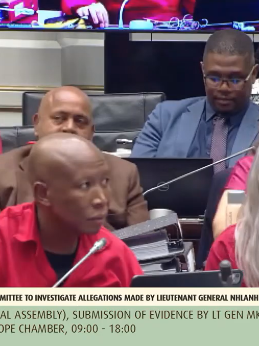#General #Mkhwanazi VS #Julias #Malema THE MOST INFORMATIVE Q&A SESSION 08 October 2025 Ad Hoc #Committee to #Investigate Allegations  he made #South #Afica #Parliament #ANC #EFF #MK #DA #malema z#uma #zille #ramaphosa #pktt #zulus #sothos #tsongas #vendas #tswanas #boers #mlughus #english #natives #police #live #FYP #bdtiktokofficial #A #E #fyp #viral #home  #cele #mnchunu #kwazulunatal #meyiwa #tefo #padayache #moodley #khumalo #farm #temu #corruption of #npa #spy #workers #judiciary #crime #intelligence  #mandela #mbeki #omntlante #population #law #tax #marikana #matlala #mogotsi #media #mahumela #idec #saps  #dpci #rbm #cartels #constitution #pronvicial #commissioner #minister #cabinet #boc #voice #national #assembly #fraud #judges #magistrate #minister
