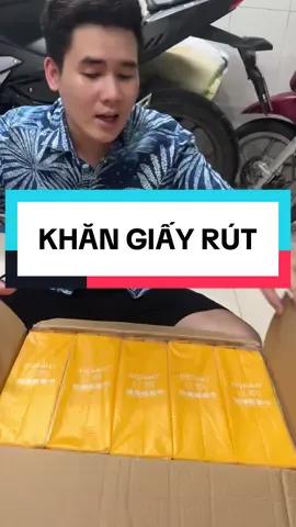 Khăn giấy Sipiao combo 10 bịch #khangiay #khangiaysipiao #khangiayrut #khangiaytreotuong #khangiaycaocap 