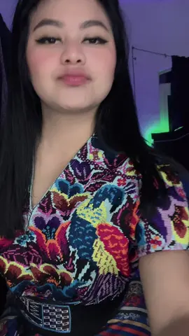 @TEFFY GT 🥺