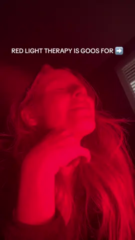 RL THERAPY // Not all RLT machines are created equal. They are powerful so you want high quality machinery ➡️ My all time favorite brand is EMR TEK. Here’s a link - use code “SARAHBETH20” to save big 💰 Link:  https://www.emr-tek.com/SARAHBETH20 #redlighttherapy #mitochondria #healing #light #cellularhealth 