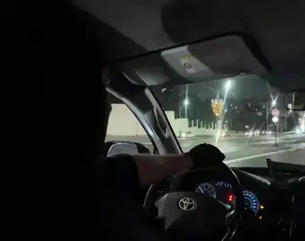 #algerian_plice #فرقة_البحث_و_التدخل🇩🇿🇩🇿 #يحيا_الجيش_الوطني_الشعبي🇩🇿💪🇩🇿 #الشرطة_الجزائرية #الشرطة_في_خدمة_المواطن #BRI #يحيا_الشعب_الجزائري🇩🇿 #الشعب_الصيني_ماله_حل😂😂🙋🏻‍♂️ 