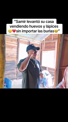 ❤️ #viral #viralvideo #paratiiiiiiiiiiiiiiiiiiiiiiiiiiiiiii #alofoke #dotolnastra 