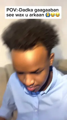 U yeedh qof gaaban oo taqaan oo waydii sidan ma wax u aragta 🙆‍♂️😂😂#CapCut #fyp #somalilandtiktok💚🤍❤ #hargiesa💚🤍❤️ #challange #somalia🇸🇴 #somalitiktok #dance 