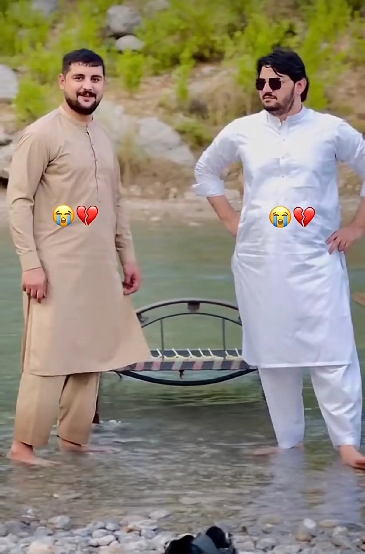 #foryoypage #viral #trendingsong #unfreezed_my_id_tiktok #10k❤️follower #pleasetiktokteamviralvideo💯 #growmyaccount #fypppppppppppppppppppppppppppppp #growmyaccount #fyppppppppppppppppppppppp #unfreezaccont @Shahnawaz Khan @ABID 🇦🇫👑KHAN 