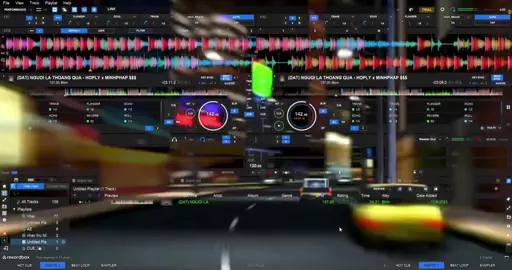 Người lạ thoáng qua..! #wedj🚀🔥 #vinahouse_vietmix #nhacchotiktok #dj #xuhuong2025 