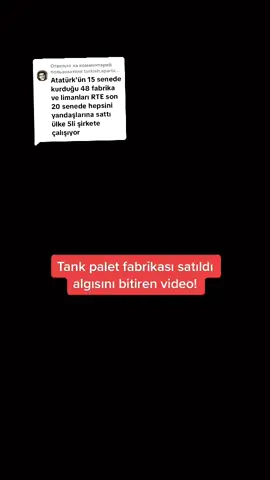Ответ пользователю @turkish.spartacus8 