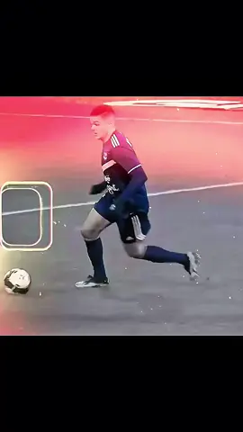 Hatem Ben Arfa — The Street Genius 🇫🇷✨ #BenArfa #HatemBenArfa #FrenchSkill #FootballEdit #FYP 