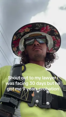 Line trash baby 🤘🏾#bluecollar #lineman #linelife #trending #fyp 