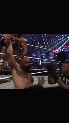 الفريق الي عمري مانساه👆💔#WWE #sheild #fyp #foryoupage #axplor 