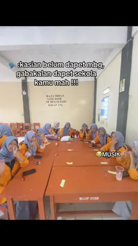 @PRABOWO SUBIANTO #fyp #aud #rendo #xyvbca #fyppppppppppppppppppppppp 