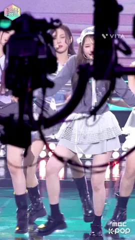 스텔라 행진곡 #hearts2hearts #하츠투하츠 #fyp #스텔라 #stella 