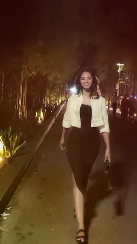 ကိုကိုလို့တော့မခေါ်ပါဘူးနော် #အရူးမူးပဲကလေးရယ်  #Yaya #fyp  #on4t 