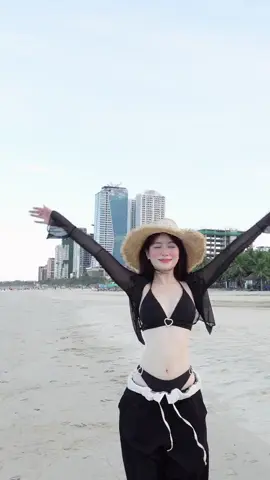 #bikini #lauthapcam #pmln #windows #hp 