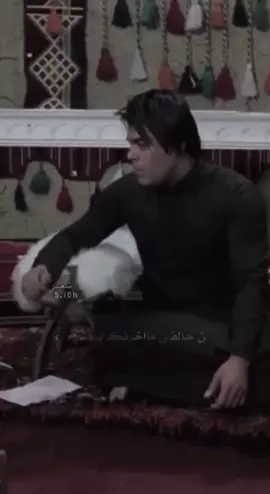 يمن حالف ما اخونك 😕🚶💔#شعر_شعبي_عراقي #صعدو_الفيديو #شعر_شعبي #شعراء_وذواقين_الشعر_الشعبي🎸 #اكسبلورexplore 