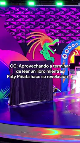 Ya extrañaba los martes de gatadas con La Más Draga jajajaja hasta ahorita mi dragas favoritas son Deetox, Caos y Moon #LMD #lamasdraga #libros #humor #BookTok 