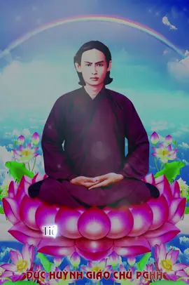 Phần 6 - Quyển Tư - Giác Mê Tâm Kệ - Sấm Giảng trọn bộ quyển tư . #TikTokAwardsVN #KIMNGÔNĐỨCTHẦY #ĐỨCHUỲNHGIÁOCHỦ #PHẬTGIÁOHÒAHẢO mẫu #CapCut 