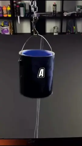 #fyp #foryoupage #foryou #xybca #viral #viraltiktok #blowup #blowupovernight  #blowupthisacc #relatable  #schoolmeme #schoolrelatable  #relatableslideshow #roblox  #griffinmethod #pianoofdoom #revenge 