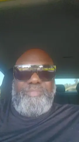 Know your worth selflove #selflove #life #couple  #relationships #Love 