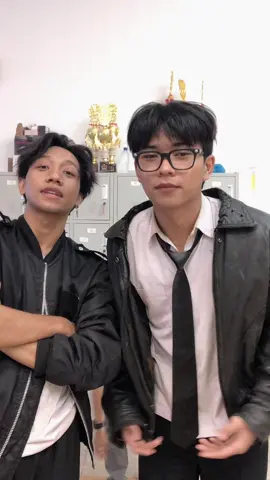 TWIN 🩻💉 @aslenrchh @KEY🗝️ #fyp 