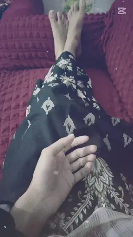 heaaaaa🥺#foryourpage #foryou #tiktok?bangladesh🇧🇩🇧🇩 #foryoupageofficiall #tiktokviral 