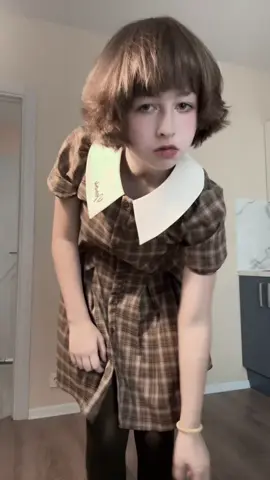 Я люблю Деви Маккелион #грузоперевозки #core #шансон #эх 