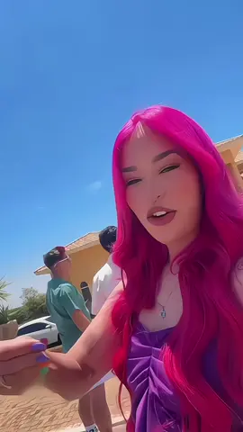 Liberando uma Fancam da Kat !!✨💗 @Katlen Martins 