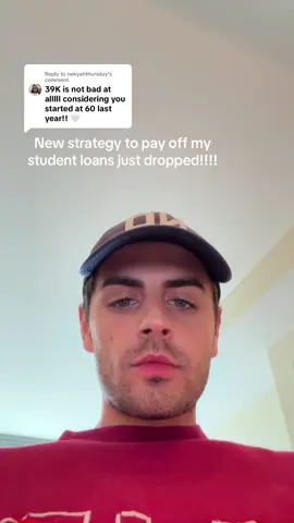 Replying to @nekyahthursday who tryna help me get out from under this pile of debt 