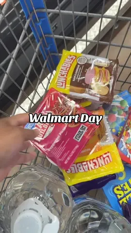 Shopping day at Walmart to prepare for the week  #shoppingday #walmartfinds #walmartshopping #groceryshopping #foodshopping 