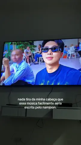essa é tao ele #namjoon #fyp #foryoupage #viralvideos #btsarmy 