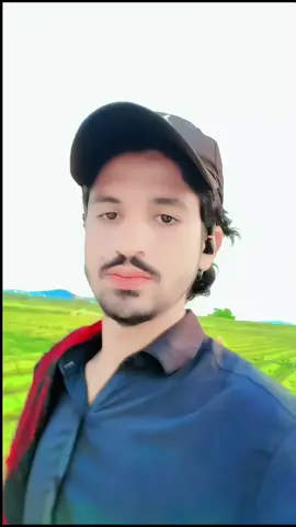 #for you#videos # YA🚩ALI❤️🤗😘