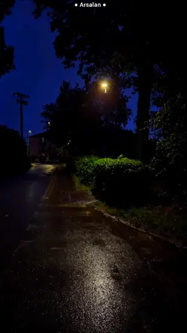 🖤                  #foryou #pashto #pashtopoetry #repost #i9ote1 #unfreezemyacount 