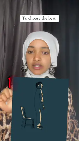 #department#የእናንተገፅ🇪🇹viral #pyschologyfacts #videoviral #videoviral 