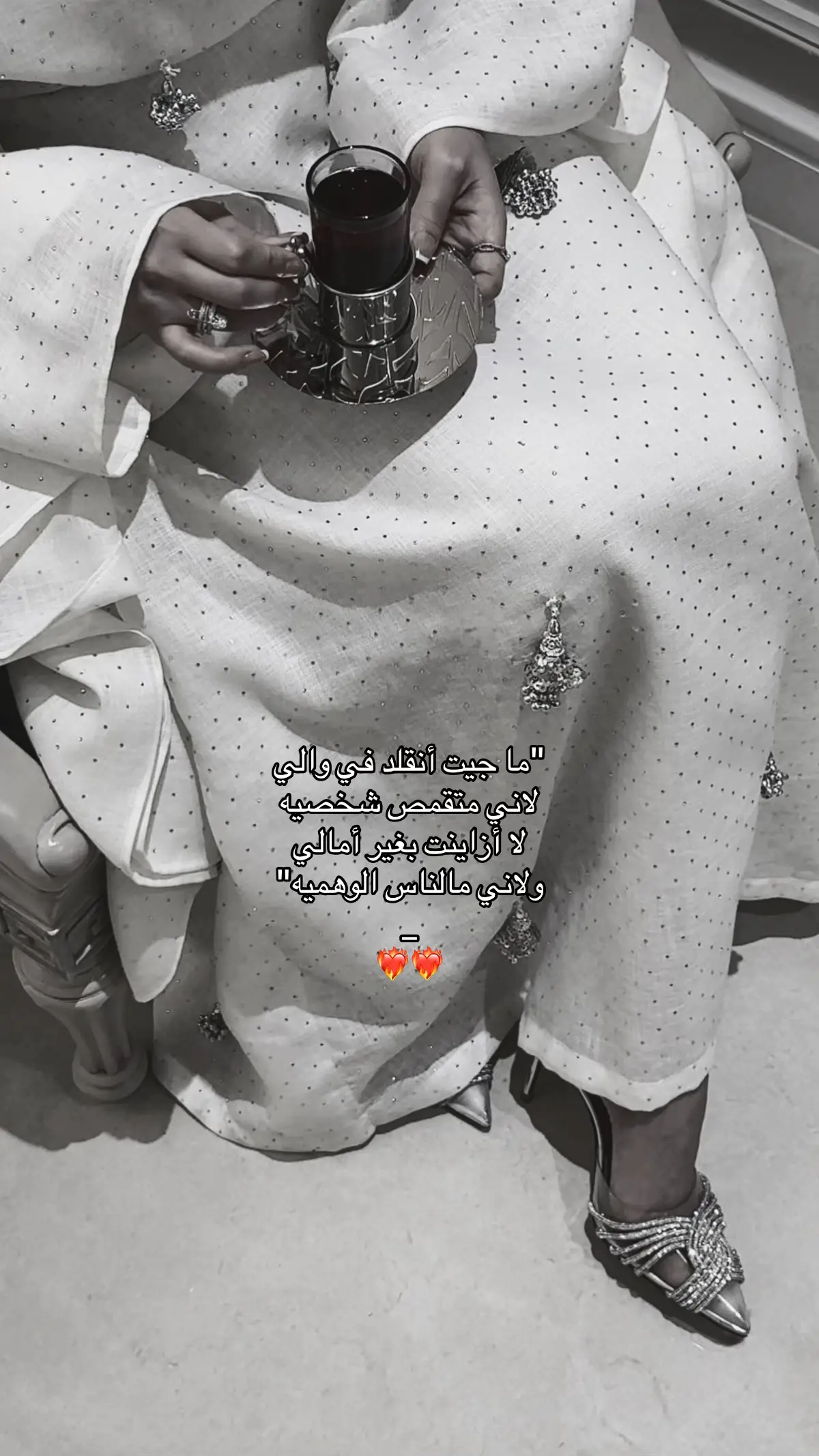#lbyia🇱🇾 