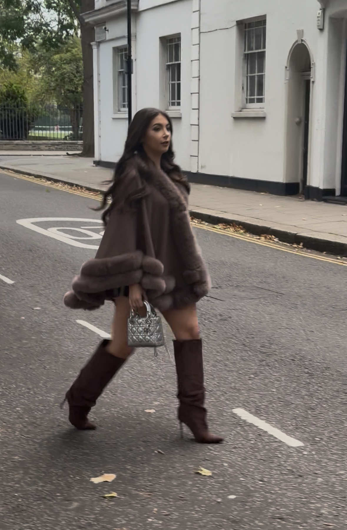 And both are available online 