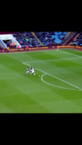 Divock Origi 🇧🇪✨ #Origi #liverpoolfc #baller #foru #lovemenot 