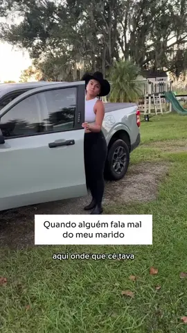 quando alguém fala mal do meu marido - #Casal #pedidodecasamento #gravida #gravidez #gravidadegemeos #gravidas #maternidade #paternidade #pregnancy #gemeos #twins #twinpregnancy #filhosgemeos #mulher #familia #twinlife #meme #trollagem #piada #pegadinha #homemdevalor #casamento #humor