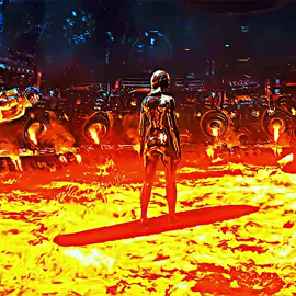 Finally got good quality ac @rian’s audios  ib @rian!  #silversurfer #fantasticfour #marvel #fantasticfourfirststeps #foryoupage 