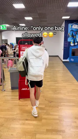 The best invention ever 🤣😍